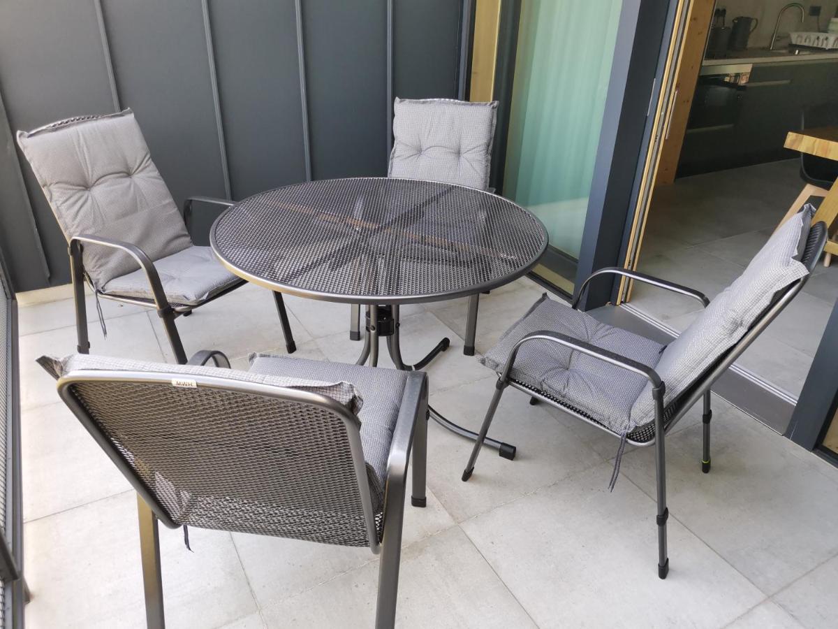 Depandance Hotelu Vitkova Hora Karlsbad Exterior foto